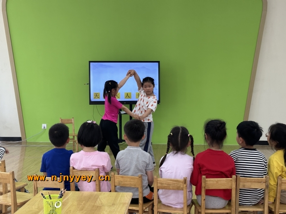 附件:QQ图片20230420164646.jpg 附件:QQ图片20230420164646.jpg