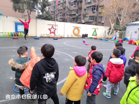 附件：IMG_20181225_102421.jpg