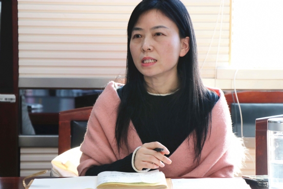 附件：IMG_9723.JPG