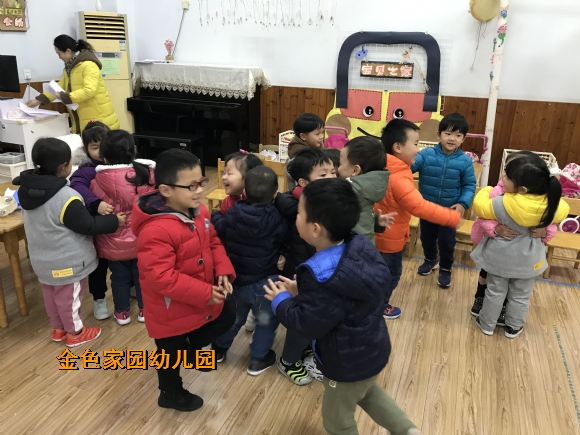 附件：IMG_4276.JPG