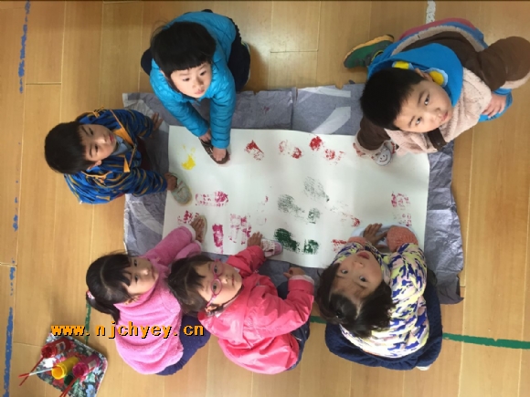 附件：2016-04-04 224935.jpg