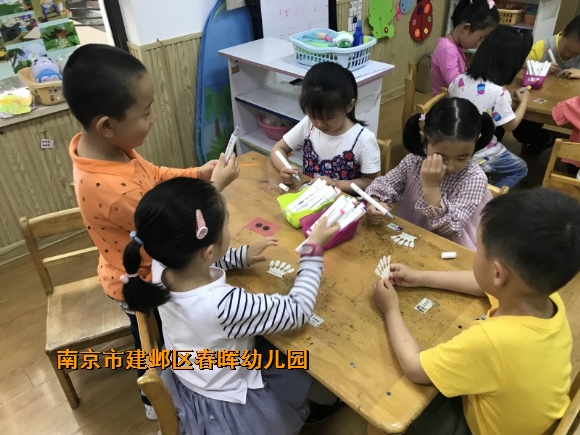 附件：conew_img_4806.jpg