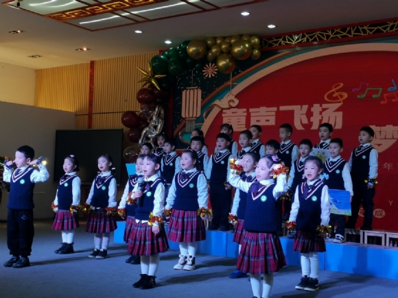 附件：12.31（3）.jpg