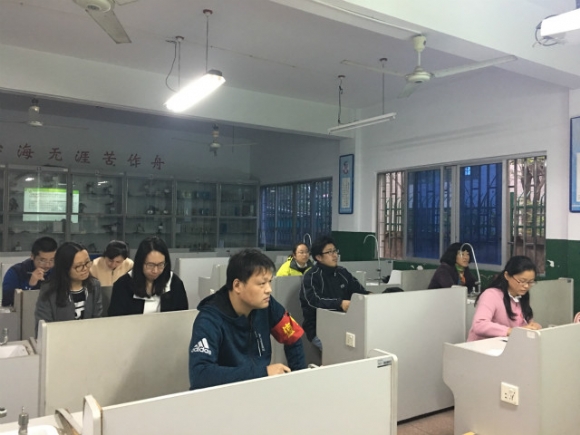 附件：IMG_3696_meitu_2.jpg