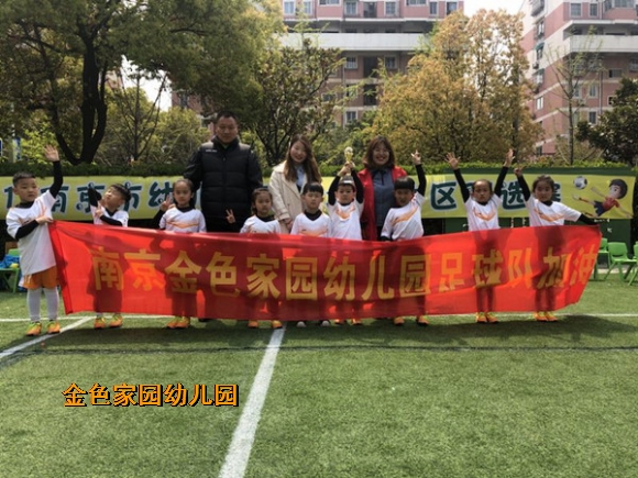 附件：1.jpg