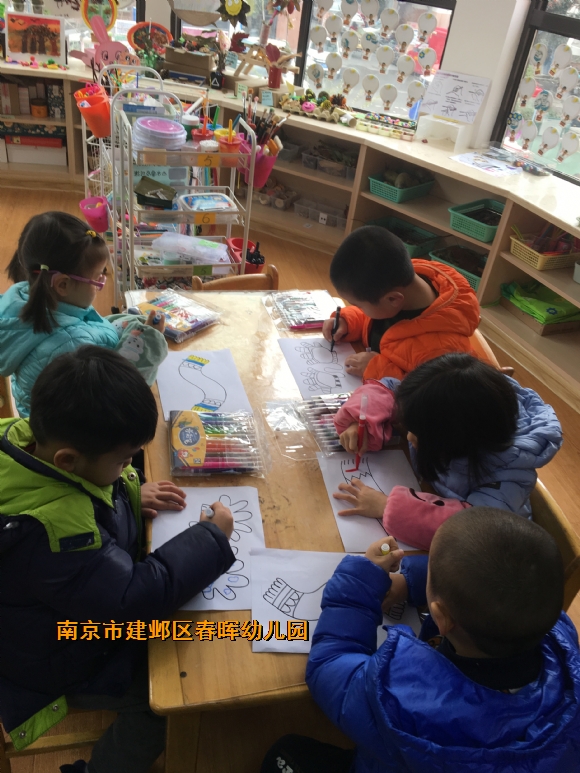 附件：IMG_0069.JPG