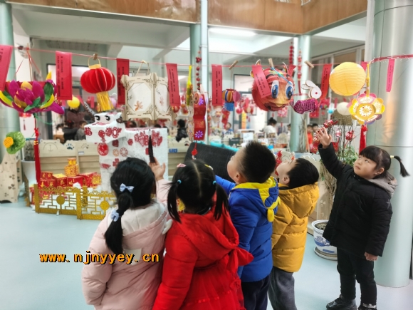 附件：IMG_20210226_091958.jpg