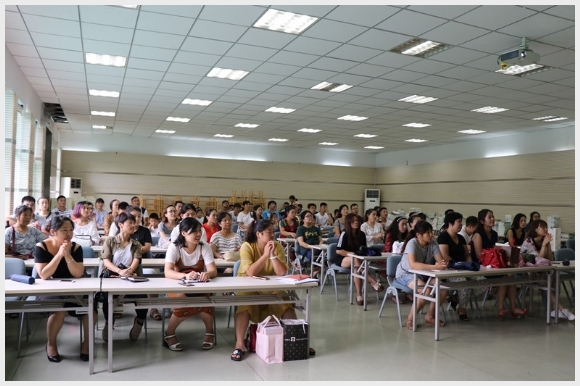 建邺教育信息网