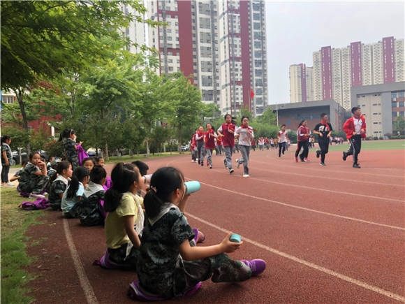附件：澶у洓鐝璉MG_1403.JPG