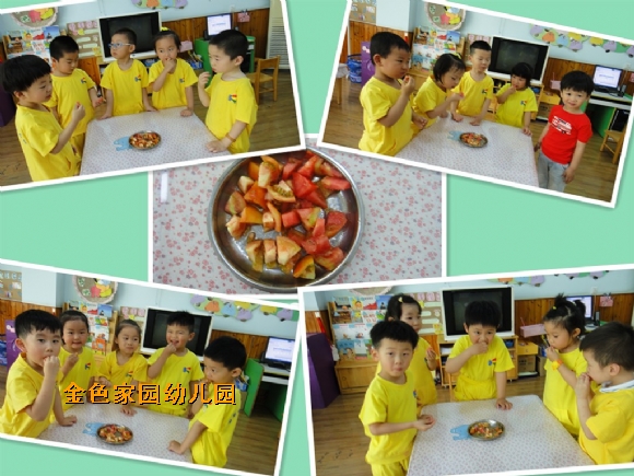 附件：7.jpg