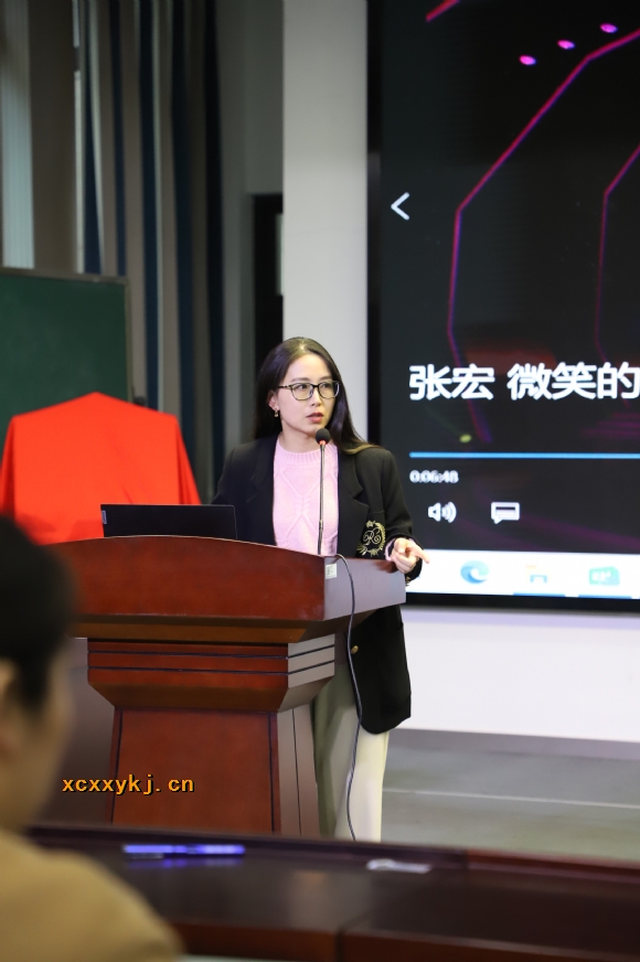 附件:mmexport1617788968151.jpg 附件:mmexport1617788968151.jpg