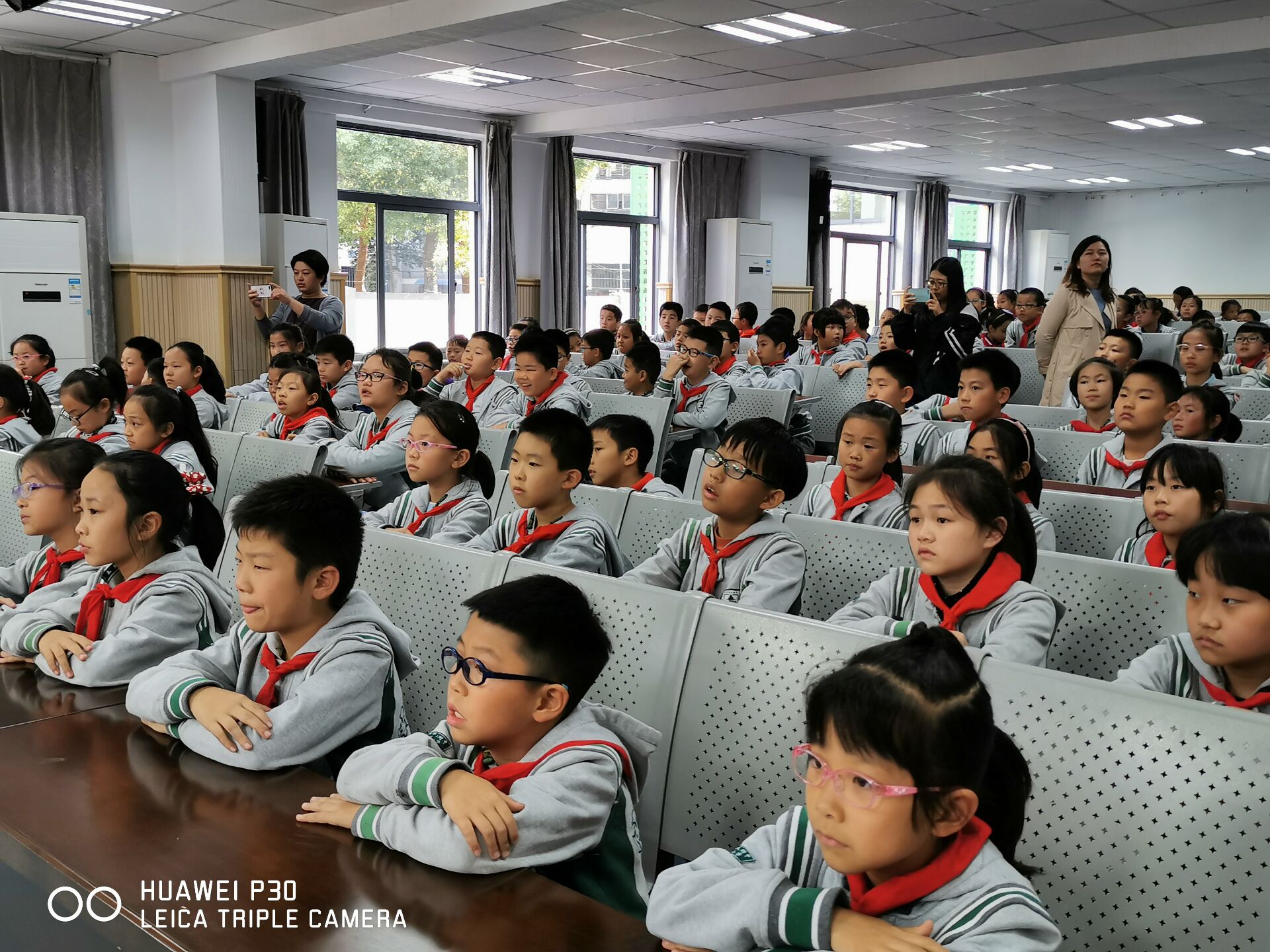 1572591941936066599.jpg QQ图片20191101150517.jpg