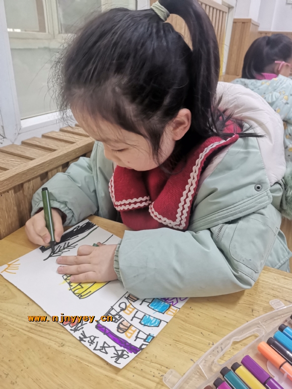 附件：IMG_20230208_153220.jpg
