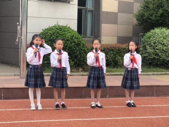 附件：IMG_2689.JPG