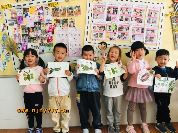 附件：FB6B52F35D339414B09E58D2C68B94DD.png