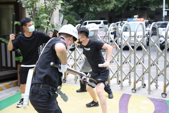 附件：6Y3A2823.JPG