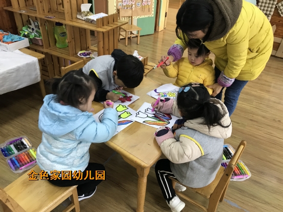附件：IMG_0124.JPG