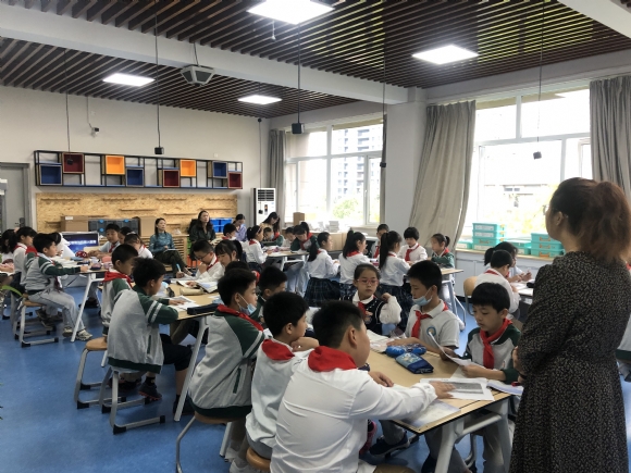 附件：5FA416371DB8A8E41DDDBC511A90BA89.png