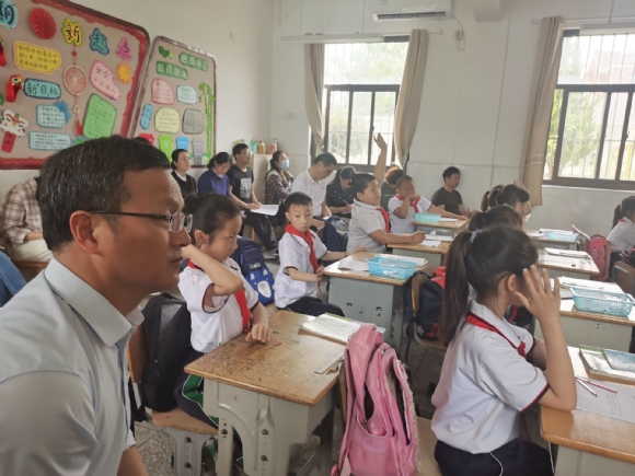 附件:QQ图片20210517114856.jpg 附件:QQ图片20210517114856.jpg