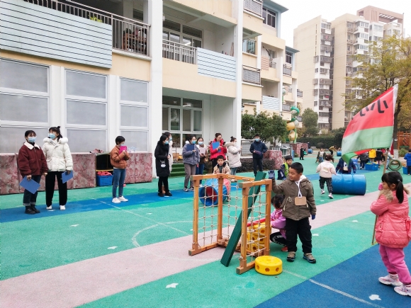 附件：2f3f6fc44fed52a3a08a6371299c145.jpg