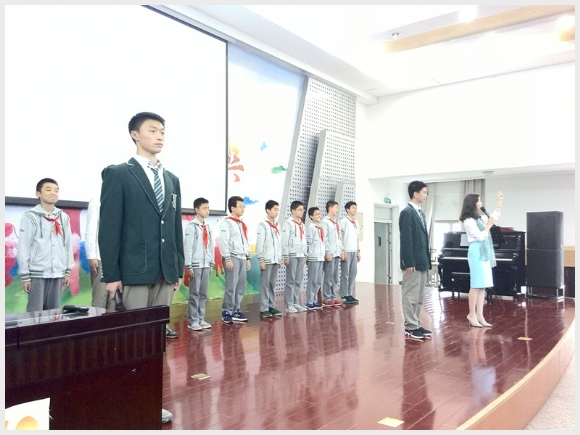 建邺教育信息网