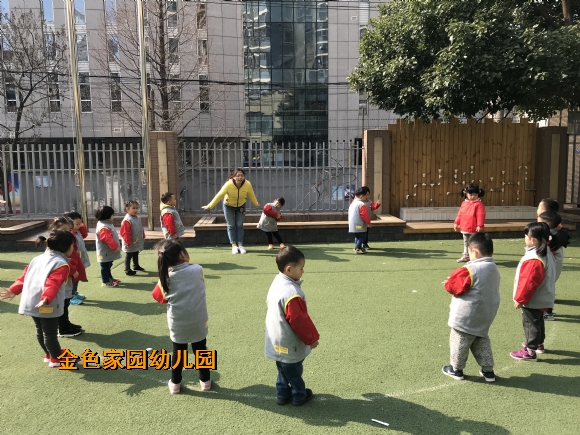 附件：IMG_6599.JPG