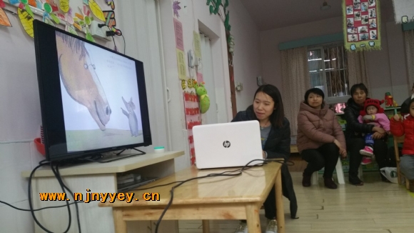 附件：V3tkgvAHt3RPFqcowUG.jpg