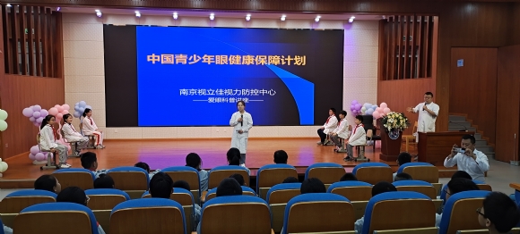 附件:QQ图片20230606115804.jpg 附件:QQ图片20230606115804.jpg