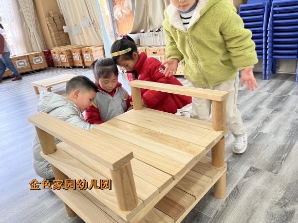 附件：IMG_0324.JPG
