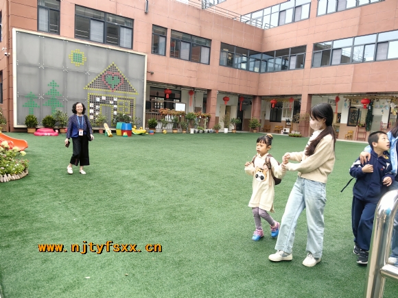 附件:IMG_20241017_150017.jpg 附件:IMG_20241017_150017.jpg