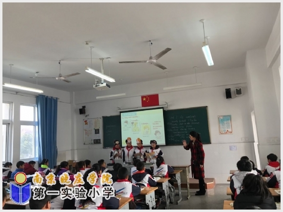 附件：QQ鍥剧墖20161220153153.jpg