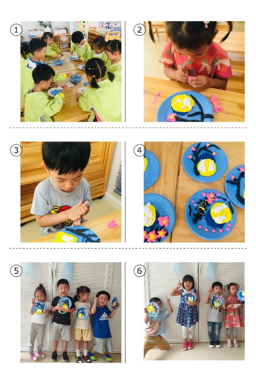 20190914181417058.jpg 微信图片_20190914123718.jpg