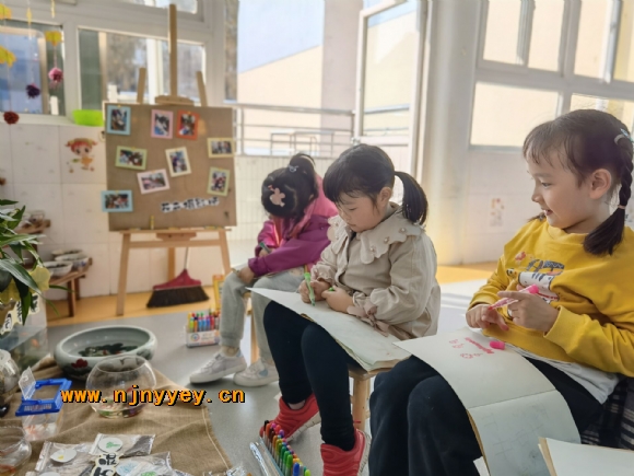 附件：0E4A5F410AEEE8893D6807EC3E2E8C25.jpg