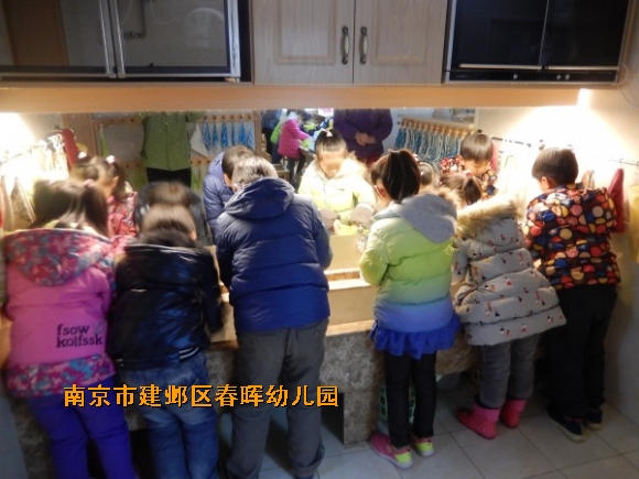附件：conew_dscn5147.jpg