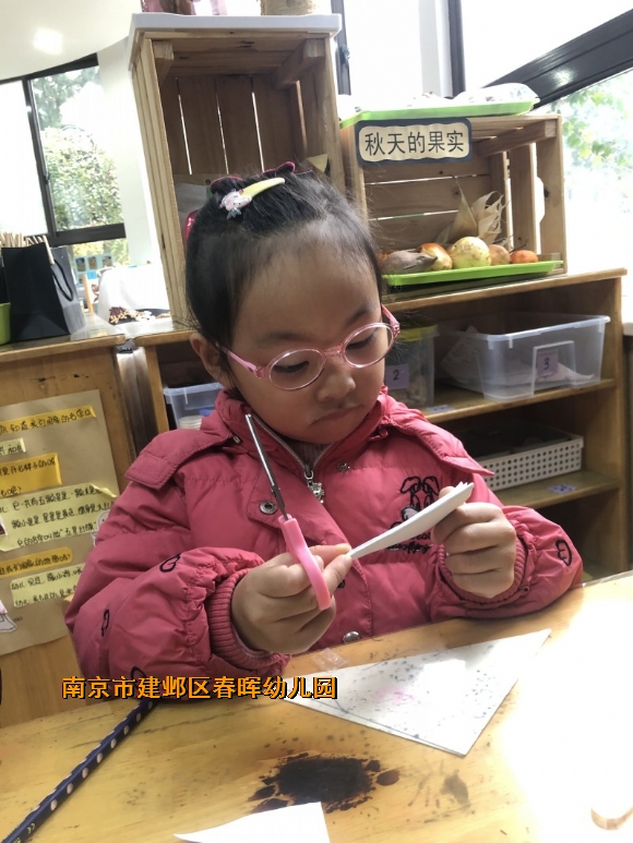 附件：conew_img_4915.jpg