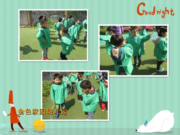 附件：11.jpg