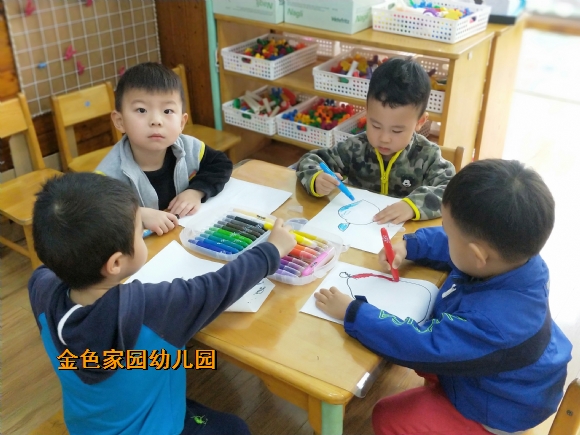 附件：3.jpg