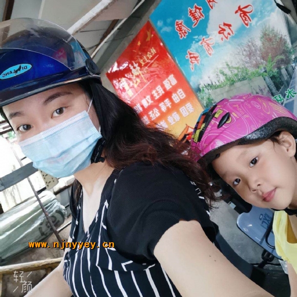 附件：39be0f8cd96334517ca8964f8e96bf7.jpg