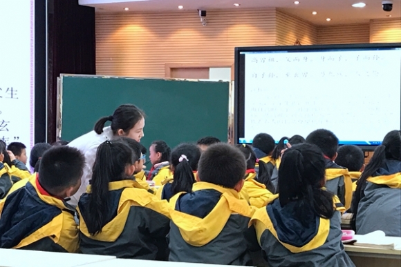 附件：IMG_9472.JPG