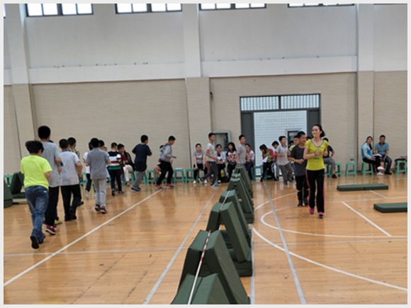 建邺教育信息网