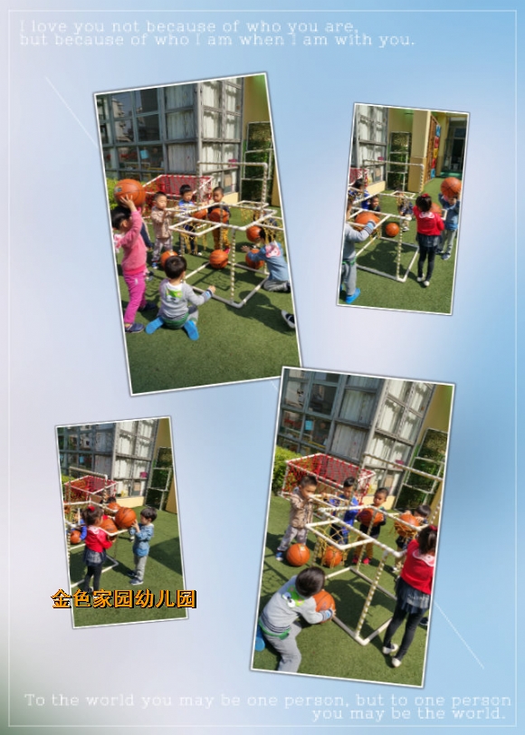 附件：pt2017_05_15_19_02_34.jpg