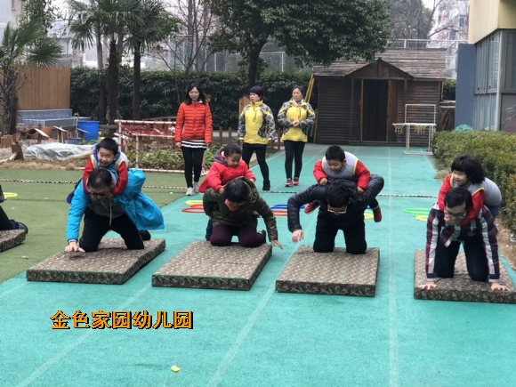 附件：583092110859213114.jpg