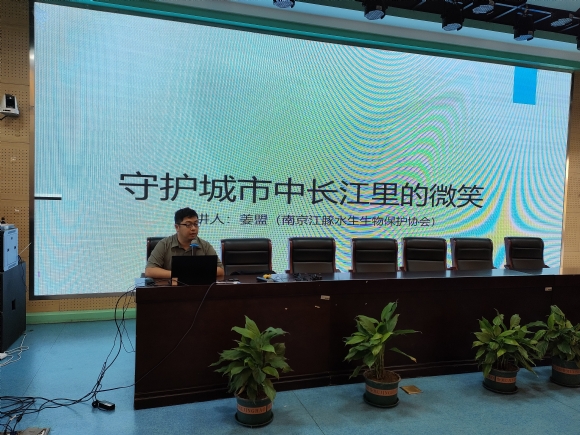 附件：IMG20231019123945.jpg
