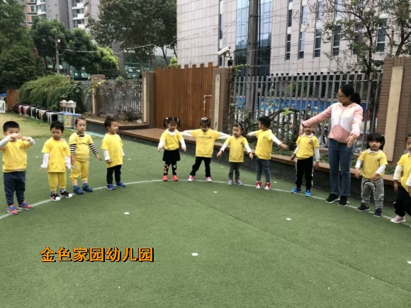 附件：IMG_1543.JPG