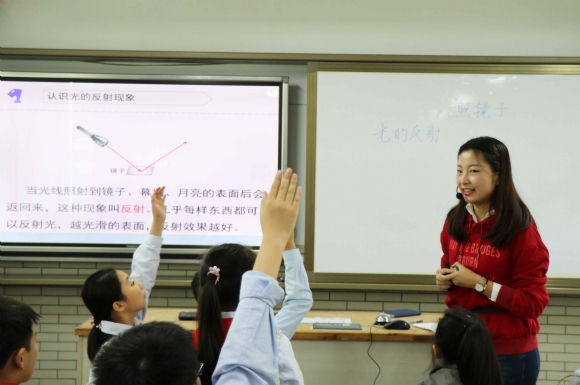 附件：24.JPG