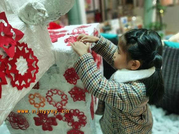 附件：7BE174156E1C7EBAD9DF0A832D2CE83A.jpg