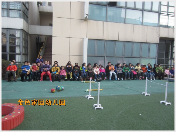 照片 389.jpg