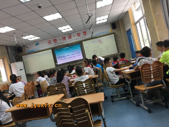 附件：Cache_6c123540ad33f497..jpg