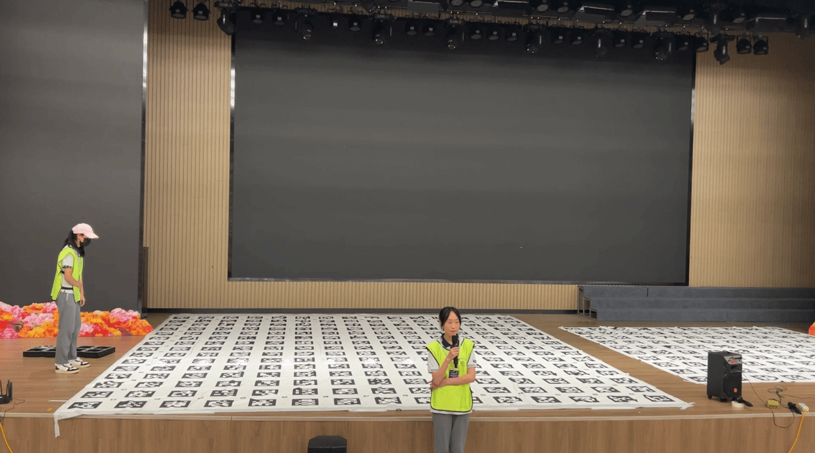 1698631863680031801.png IMG_3439(20231030-101042).png