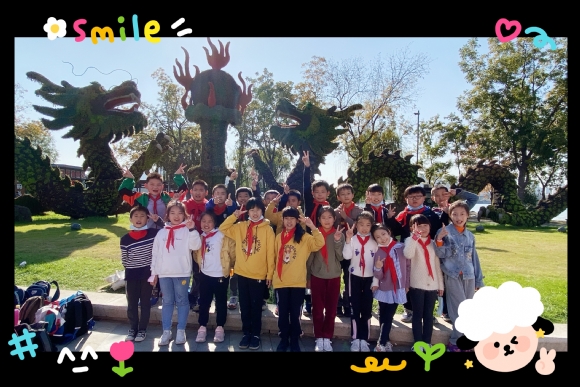 附件：IMG_2801(20210211-040413).JPG
